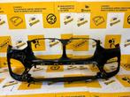 BMW X3 G01 M Voorbumper PDC 5111139605, Auto-onderdelen, Gebruikt, Voor, BMW, Bumper