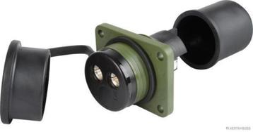 Stekkerdoos NATO 51305417 - EAN: 4026736035754 beschikbaar voor biedingen