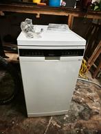 siemens très peu utilisé, Enlèvement, Utilisé