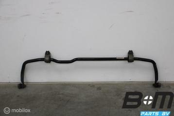 Stabilisatorstang VW Golf 7 5Q0411303M beschikbaar voor biedingen