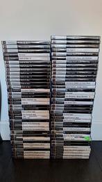 Jeux Destin PS2, Consoles de jeu & Jeux vidéo, Jeux | Sony PlayStation 2, Un ordinateur, Autres genres, Utilisé, À partir de 12 ans