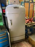 Koelkast frigidaire… vintage, Ophalen