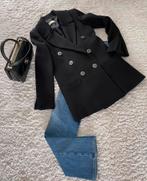 Veste Alysi, Neuf, Taille 38/40 (M), Enlèvement ou Envoi, Manteau