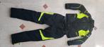 Richa motor jas en broek, Motoren, Ophalen, Broek | textiel, Richa, Dames