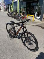 Velo Scott Aspect 920, Ophalen, Gebruikt, Overige merken, Versnellingen