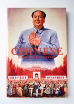 CHINESE PROPAGANDA POSTERS - Taschen, Boeken, Kunst en Cultuur | Fotografie en Design, Taschen, Ophalen of Verzenden, Zo goed als nieuw