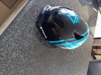 fietshelm, Ophalen, Zo goed als nieuw, Overige maten, BTWIN