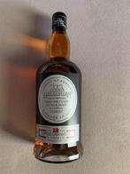 Hazelburn 12 y. ( 2022 ), Verzamelen, Wijnen, Overige gebieden, Overige typen, Nieuw, Ophalen of Verzenden