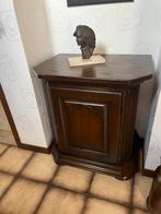 TV kast, Huis en Inrichting, Ophalen, Gebruikt, Klassiek