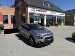 Citroen C3 MAX, Automaat, 1199 cc, USB, Bedrijf