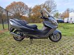 Suzuki burgman AN 400, Motoren, Motoren | Suzuki