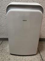 Aiirco vivax 09 vivax, Enlèvement, Comme neuf, Climatiseur mobile, Télécommande