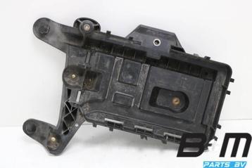 Accuconsole VW Eos 1K0915333C beschikbaar voor biedingen