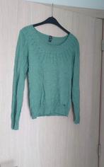 Truitje Four Roses maat 36, Kleding | Dames, Truien en Vesten, Four Roses, Ophalen of Verzenden, Zo goed als nieuw, Maat 36 (S)