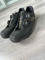 Lake mtb Limited Edition, Fietsen en Brommers, Ophalen, Gebruikt, Schoenen