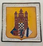 Oudenburg tegel, Ophalen of Verzenden