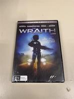The Wraith DVD, Cd's en Dvd's, Dvd's | Actie, Ophalen of Verzenden, Gebruikt