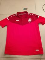 NIEUW polo Jako RAFC Antwerp maat M, Maat M, Ophalen of Verzenden