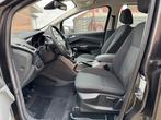 Ford C-max 1.0i «1er propriétaire » PDC/essence/airco/OHBook, Achat, 998 cm³, Entreprise, Boîte manuelle