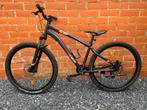Rockrider ST120 in goede staat framemaat M, Versnellingen, Zo goed als nieuw, Rockrider, Ophalen