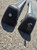 VW Caddy dakdrager, Auto diversen, Dakdragers, Ophalen of Verzenden, Zo goed als nieuw