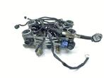 GASKLEPHUIS Honda ST 1300 Pan European (ST1300 ST1300A), Gebruikt