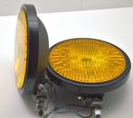 Cibié Iode 45 oldtimer mistlamp breedstraler rally klassiek, Auto-onderdelen, Ophalen of Verzenden, Gebruikt, Triumph