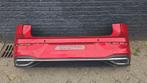 VW Golf 8 GTE 2020-2024 Achterbumper Bumper 4xPDC Origineel!, Auto-onderdelen, Info@fabrikant.eu, Bumper, Fabrikant BV, Gebruikt