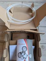 Micro Matic Premium Plus CO₂ drukregelaar – nieuw ongebruikt, Ophalen of Verzenden