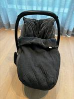 Maxi Cosi Pebble Plus, Kinderen en Baby's, Ophalen of Verzenden, Zo goed als nieuw