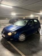 Golf6 1.4 benzine, Golf, Particulier, Te koop, Benzine