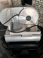Primo Snijmachine, Ophalen of Verzenden, Zo goed als nieuw