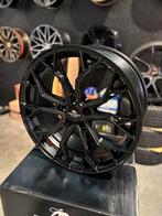 18” forzza titan satin black, Enlèvement