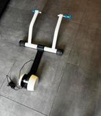 Bkool smart go, Enlèvement ou Envoi, Comme neuf