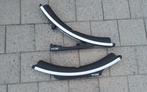 Kayakdragers/ OX carbon Wing paddel W1, Ophalen, Gebruikt