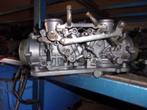 1500 HONDA GOLDWING CARBURATEURS, Motoren, Ophalen, Gebruikt