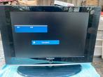 Tv Samsung, Enlèvement, Comme neuf, Samsung