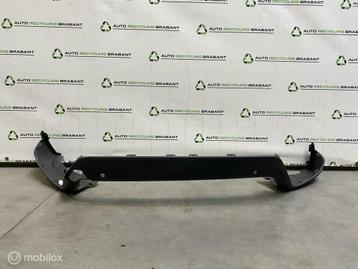 Voorbumper Onderlip BMW X3 G01 NIEUW ORIGINEEL 5111139605 beschikbaar voor biedingen