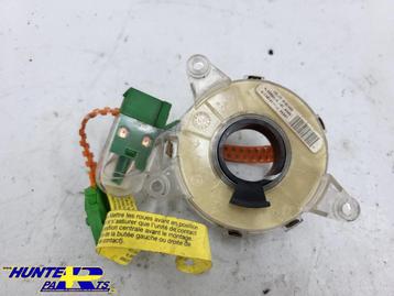 Airbagring Volvo 850 ('91-'96) 9191452 beschikbaar voor biedingen