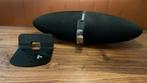 Bowers & Wilkins Zeppelin met muurbeugel, Audio, Tv en Foto, Ophalen of Verzenden, Gebruikt, Bowers & Wilkins (B&W)