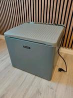 Domestic RC1200 EGP Camper koelkast, Caravans en Kamperen, Koelboxen, Ophalen