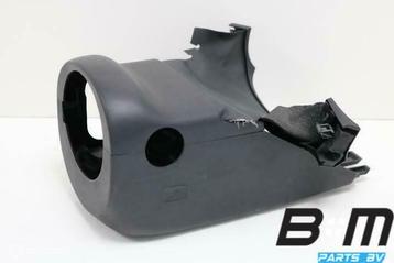 Stuurkolombekleding Audi RS3 8V Sportback beschikbaar voor biedingen