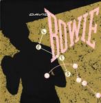 david bowie, Cd's en Dvd's, Vinyl | Rock, Ophalen of Verzenden