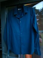 Chemise bleue Coolcat, Vêtements | Hommes, Enlèvement ou Envoi, Porté