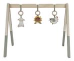 LITTLE DUTCH LITTLE FARM BABY GYM – ARCEAU DE JEU, Kinderen en Baby's, Ophalen, Nieuw, Babygym