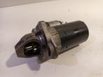 STARTMOTOR Opel Meriva (01-2010/03-2017), Auto-onderdelen, Gebruikt, Opel