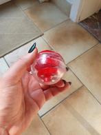 Speelgoed/puzzel voor kat of hond, Dieren en Toebehoren, Ophalen, Gebruikt, Intelligentiespeelgoed