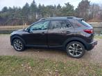 Kia Stonic 1.0  T ISG . heel goede staat, Monovolume, Bruin, Start-stop-systeem, 120 kW