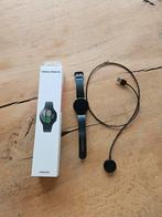 Smartwach Samsung Galaxy Watch4 te koop!, Handtassen en Accessoires, Smartwatches, Ophalen of Verzenden, Gebruikt