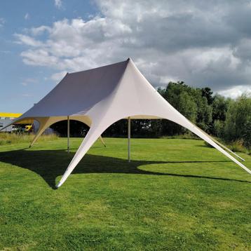 Stardouble 70 - Diameter 13m - Zand disponible aux enchères